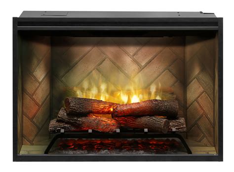 electric fireplace box replacement|cost to repair fireplace firebox.